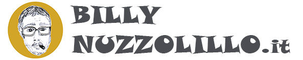 Billy Nuzzolillo